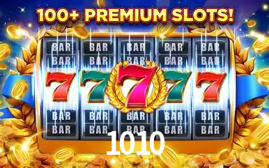 Bikini Paradise Slot - PG Soft
