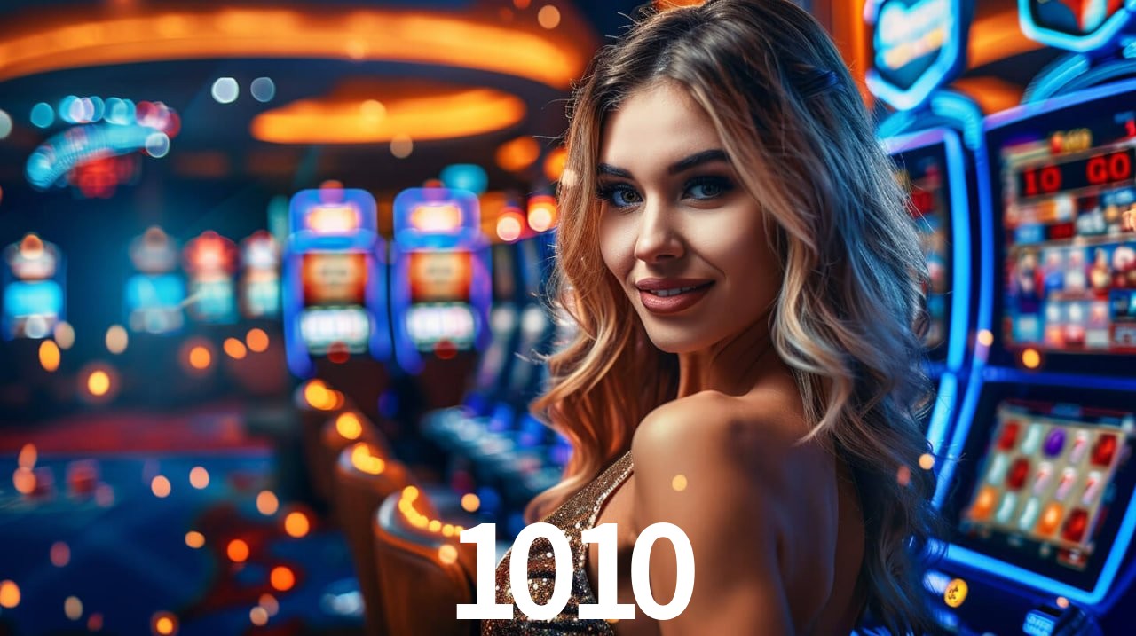 BGaming Live Blackjack