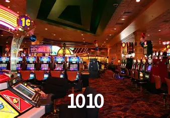 Prosperity Fortune Tree - PG Soft Slot