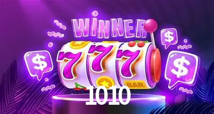 Fortune Tiger Slot