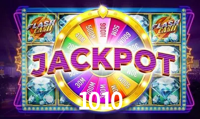 Plushie Frenzy Slot - PG Soft Game