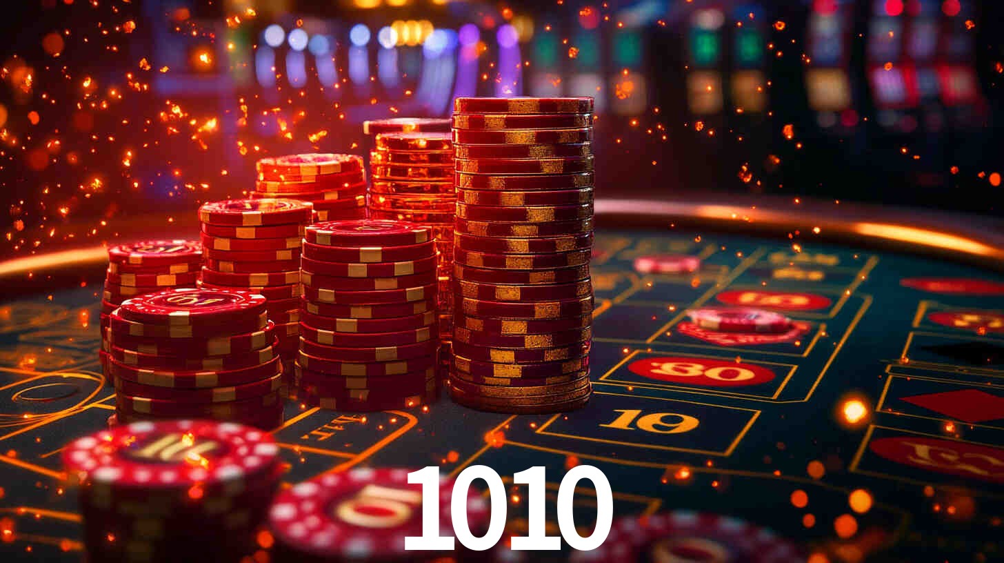 Welcome Bonus - Golden Dragon