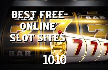 Slot Games Collection